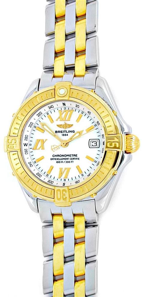 breitling uhren kaufen billig|breitling uhren damen.